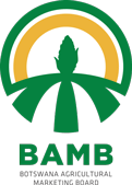 logo (1)