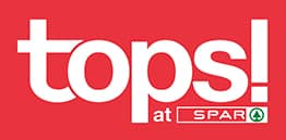 TOPS-logo