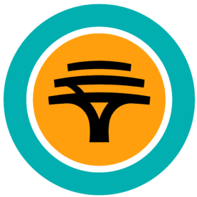 FNB-Logo-New-500x281