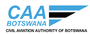 caablogo