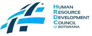 HRDC