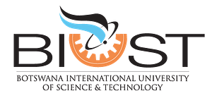 real-biust-logo