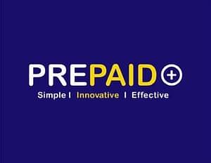 prepaidplus