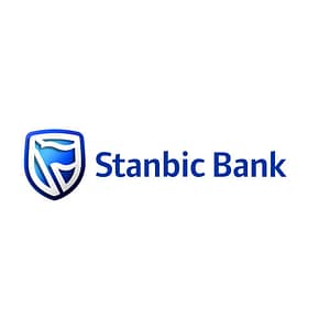 Stanbic_Partner