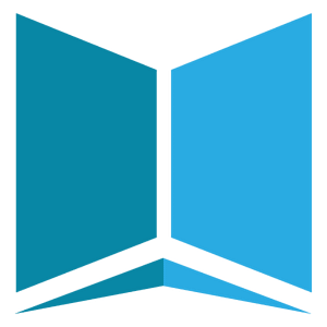 cropped-sky-bridge-logistics-favicon