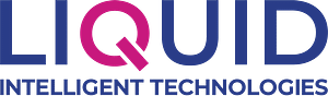logo_LIQUID-1536x448