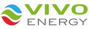 vivo-energy-logo2