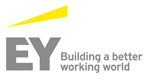 EY