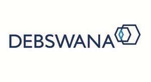 Debswana
